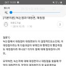 대칭점 이미지
