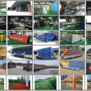 저류지야구장 이미지