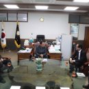한국수력원자력(주)_청평양수발전소 뉴스후