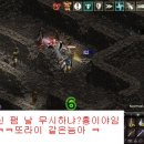 팸 이미지