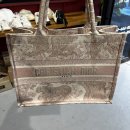 스웨디언세탁 이미지