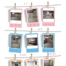 대호민박 이미지