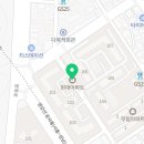 532에스티
