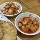 굴다리막국수 | [홍천] 막국수 옹심이 감자전 찐맛집 굴다리막국수 내돈내산 후기