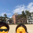 브라운도트호텔(연산점) | 강릉 경포 브라운도트호텔｜경포해변 오션뷰호텔, 재방문 후기