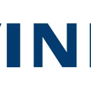 위니아공조 이미지