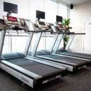 옵티멀 무브 이미지