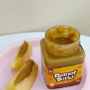 순수푸드 | YC푸드 100% 땅콩버터 후기 | 무가당땅콩버터로 건강간식 챙기는 법