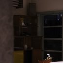 무명음식점 이미지