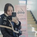 넷플릭스 Cyberpunk OST I Really Want to Stay at Your House 배우고 온 루미에피아노 잠실역센터 후기 🎹✨