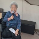 목련 노래방 이미지