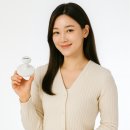 닥터88플러스 - 안양시 동안구 관악대로373번길 27 | 닥터88플러스