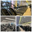 핫플짐 전주송천점 이미지