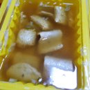 바비박스 길동점 이미지