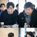 도진상사 이미지