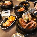 송도갈비탕 이미지