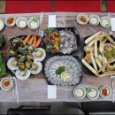 백호상회 이미지