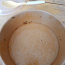 본도시락 부평역점 이미지