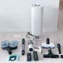 (주)라이트라이즈코리아 | [네이버넾다세일] 무선 진공청소기 추천, 일렉트로룩스 라이트 무선청소기 올인원스테이션