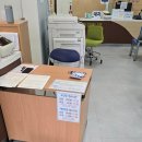 알로하 토스트랑 커피랑