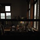 카페라떼르 이미지