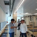 정관아쿠아 드림파크 이미지