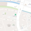 순천에스치과의원 이미지
