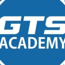 지티에스스튜디오 이미지