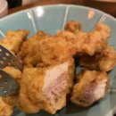 은행동제8공영주차장 | 🥢 성남에서 만난 정갈한 중화 가정식, '태룡' 우육탕면 &amp; 탕수육 솔직 후기