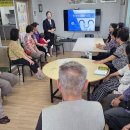 용1리마을회관 이미지