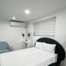 노와펜션 | 묵호 숙소, 동해 늘바다랑 오션뷰펜션 304호 (노오션뷰), 내돈내산