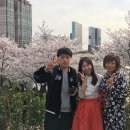 오하나 티스토리