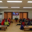 자작나무집 이미지