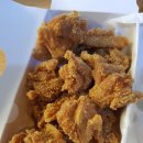 마담순살떡볶이 네이버블로그