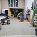 반달섬PC 이미지