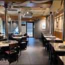 남촌농장 이미지