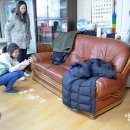 구미1동주민자치센터 이미지