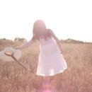 바람아래 이미지