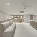 센텀도담외과의원 이미지