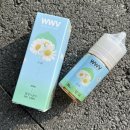 월드와이드 베이프(World Wide Vape)