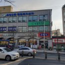 계양2동 행정복지센터 이미지