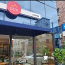 대전목동우체국(1층) 이미지