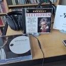 커피철학 이미지