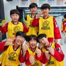 경희대 활기찬 태권도장 이미지