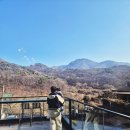 동두천시청 화장실(제1별관_1F) | [부산/기장] 아이와 가기좋은 눈내리는카페 '유정1995'