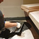 악쓰는하마 이미지