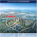 양산주민편익시설 헬스장 이미지
