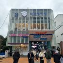 블루라인 | 부산 해운대 스카이캡슐 미포→청사포 후기｜블루라인파크 예약방법·주차 총정리