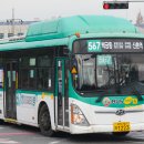 신성슈퍼 이미지