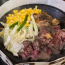 W46. 싱가포르 마리나베이 푸드코트 페퍼키친 스테이크 & 카야토스트 솔직 후기